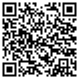 QR Code for Mason Robert L Roofer in Maurertown, VA 22644