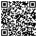 QR Code for MBC Precision Imaging in Fairfax, VA 22033
