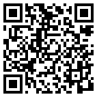 QR Code for Mdr llc in Henrico, VA 23231