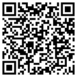 QR Code for Meadows Farms Nurseries in Vienna, VA 22182