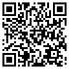 QR Code for MetroPCS in Richmond, VA 23219