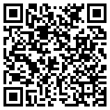QR Code for Miller Mart - Store No 26 in Chesapeake, VA 23320