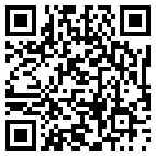 QR Code for Min James in Gainesville, VA 20155