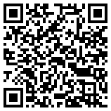 QR Code for Montessori Preparatory School in Chesapeake, VA 23321