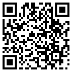 QR Code for Muncheese in Colonial Heights, VA 23834