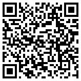 QR Code for Janet e Tuckwiller Atty in Blacksburg, VA 24060