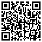 QR Code for Mwhc Bayview in Woodbridge, VA 22192