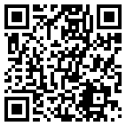 QR Code for Vizer Nancy M in Falls Church, VA 22044