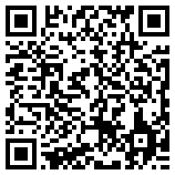 QR Code for Nash Towing and Recovery in Sandston, VA 23150