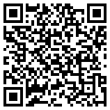 QR Code for Mark A Nelson CPA in Norfolk, VA 23510