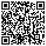 QR Code for Nester's Tree Farm in Laurel Fork, VA 24352