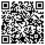 QR Code for Nottoway Construction in Moseley, VA 23120