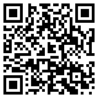 QR Code for Nova Speed Shop in Manassas, VA 20109