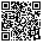 QR Code for Novaco Inc in Fairfax, VA 22031