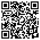 QR Code for Occess LLC in Ashburn, VA 20147