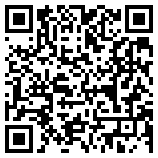 QR Code for Office Depot in Fairfax, VA 22030