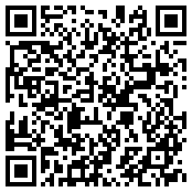 QR Code for Old Dutch Super Markets in Danville, VA 24540