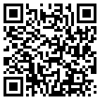 QR Code for Old Mill Kennels in LEESBURG, VA 20175
