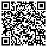 QR Code for M and M Technical Services in Woodbridge, VA 22192