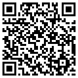 QR Code for One Step Technologies in North Chesterfield, VA 23225