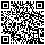 QR Code for The Operating Room Restaurant in Norfolk, VA 23510