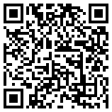 QR Code for Outback Deckworks in Annandale, VA 22003