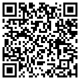 QR Code for P Stowell Engineering Limited in Lanexa, VA 23089