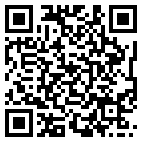 QR Code for Parks Jasmine in Bracey, VA 23919