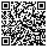 QR Code for Parkway Crossway Condo Owner in Herndon, VA 20170