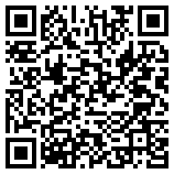 QR Code for Pell James A DDS in Reston, VA 20190