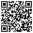 QR Code for Perfect you in Hampton, VA 