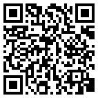 QR Code for Pet Persona in Smithfield, VA 23430
