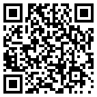 QR Code for Pho 24 in Annandale, VA 22003