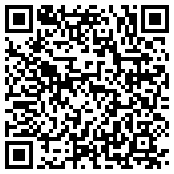 QR Code for Calliber Collision in Fredericksburg, VA 22406