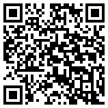 QR Code for Positive Looks in Springfield, VA 22152