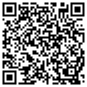 QR Code for Prince William County Public Schools in Manassas, VA 20109
