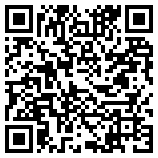 QR Code for Pro Alignment & Auto Repair in Hampton, VA 23669