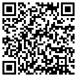 QR Code for Profesional Lock and Key in Reston, VA 20190