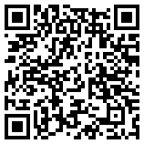 QR Code for Prudential Towne Realty in Norfolk, VA 23517