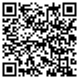 QR Code for Pullen's Auto Repair in Bealeton, VA 22712