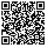 QR Code for Quality Tree Care in Fairfax, VA 22030