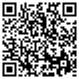 QR Code for Rash General Construction in Walkerton, VA 23177