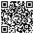 QR Code for Re Max in Occoquan, VA 22125