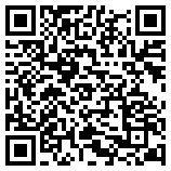 QR Code for Red Cab Taxi Services in Annandale, VA 22003