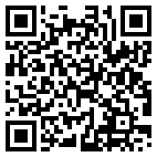 QR Code for Reed William in Norfolk, VA 23505