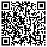 QR Code for Regatta Grille in Hampton, VA 23669