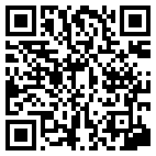 QR Code for Remington Press in Remington, VA 22734