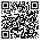 QR Code for Revco in Martinsville, VA 24112