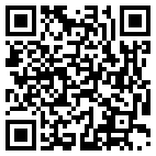 QR Code for Rice Electrical in Warrenton, VA 20186