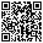 QR Code for Richmond Speed in Richmond, VA 23223